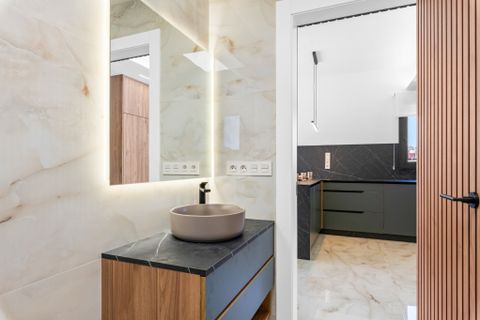 Villa i Algorfa, Alicante, Algorfa - € 445.000 | Ref: 5737NB - foto 20